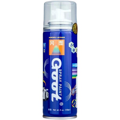 特拉斯ModelY漆面修复自喷漆