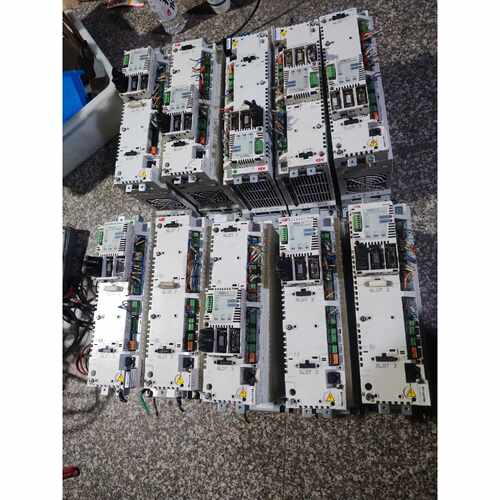 议价ACSM104AM09A514维修
