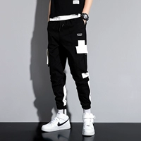 G814 Black