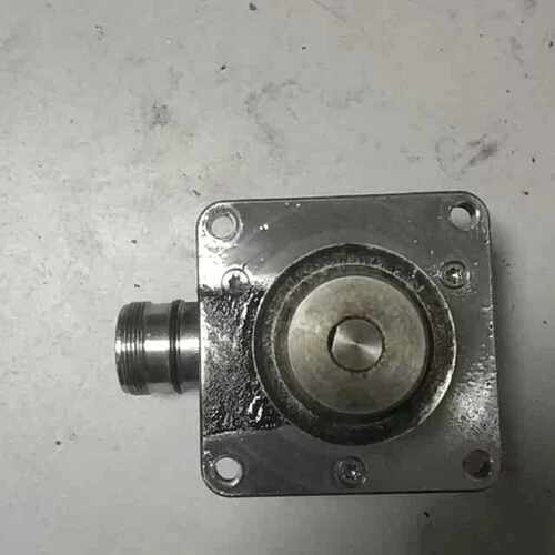 议价全新SCANCON编码器 2Q2000-649815. 2000P/r 5VDC替代通用