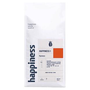 西达摩花魁9.0古吉罕贝拉日晒G1 百花魁首 埃塞俄比亚精品咖啡豆