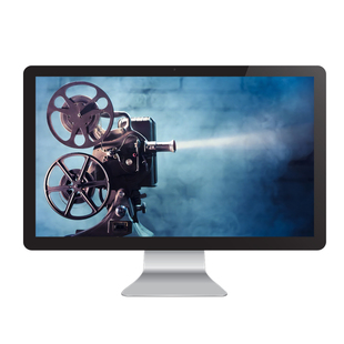 短视频拍摄剪辑教程，手机短视频培训。抖音vlog剪映视频制作课程