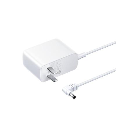 绿联适用小度在家12V电源适配器