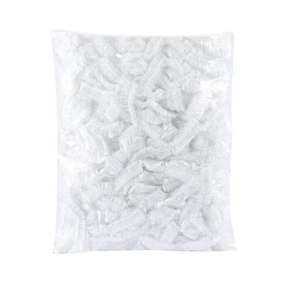 保鲜套厂家批发价食品级保鲜袋