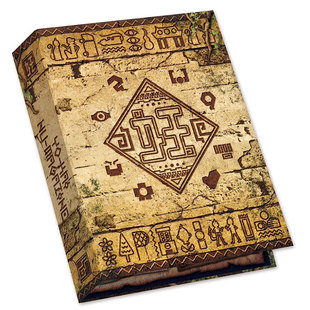 妖怪手表 妖怪徽章 [徽章册][补充页] 时空神 阎魔大王多种类可选