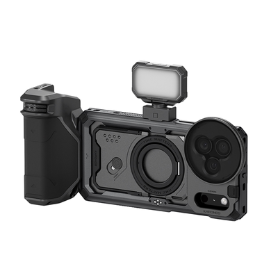 苹果17pro/promax手机摄影套装