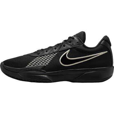 Nike/耐克正品AIR ZOOM G.T. CUT男士经典训练篮球鞋FB2598-011