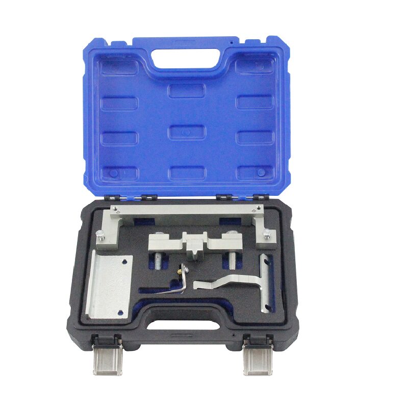 适用福特1.5T三缸发动机正时工具