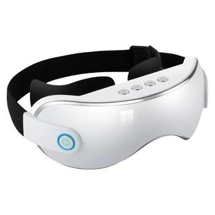 贝茨绿光儿童护眼仪眼部按摩器缓解眼部疲劳学生近弱视散光训练仪