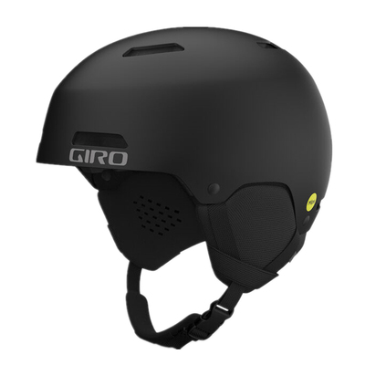 GIROLEDGEMIPSF亚版滑雪头盔