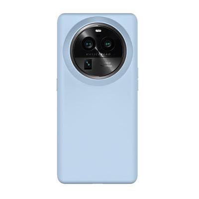 适用OPPOFindX6pro手机壳