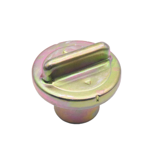 三轮摩托车JH70劲彪WY125光阳DY100巧格凌鹰油箱盖CBT油盖锁配件