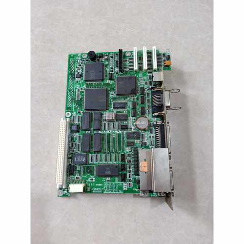 议价GP570-TC11 普洛菲斯触摸屏主板 D95093B A-MAIN2-T 原装拆机