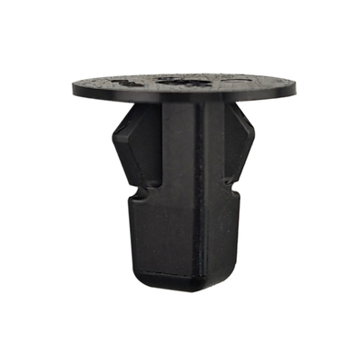 适配丰田铂智BZ3 BZ4X汽车叶子板内衬挡泥板固定卡扣螺丝底座卡子