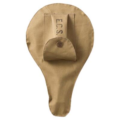 收纳包乒乓球包沙色运动包