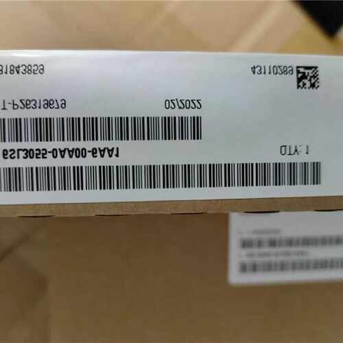 议价6SL3055-0AA00-6AA1-5DA0-5CA2-5BA3-5AA3-4CA5-3HA0-3FA0-2T