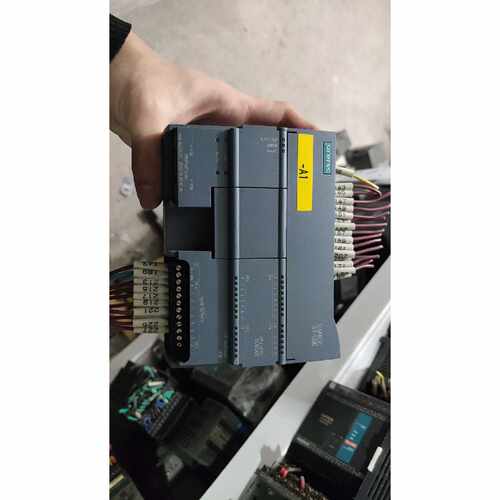 SIMATIC S71200 6ES7 2151A拍前询价下单