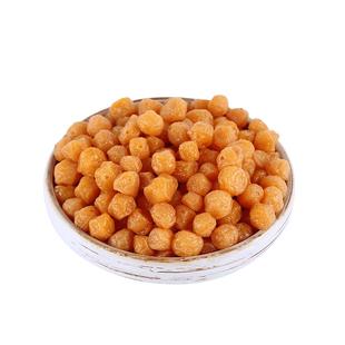 上海哈卡孕妇零食一品梅酸梅干珍珠梅酸甜梅子休闲特产话梅250g