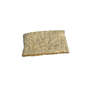大豆拉丝蛋白素肉片手撕麻辣散装豆干甘肃麻辣烫素牛排豆制品干货