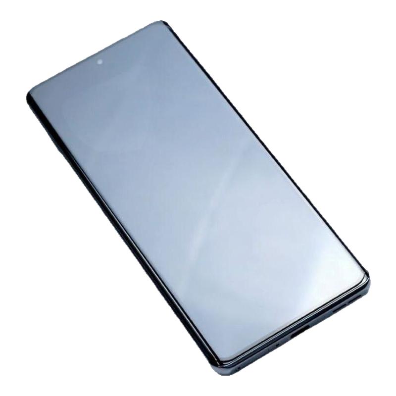 OPPOA5Pro全胶钢化膜a5pro手机膜