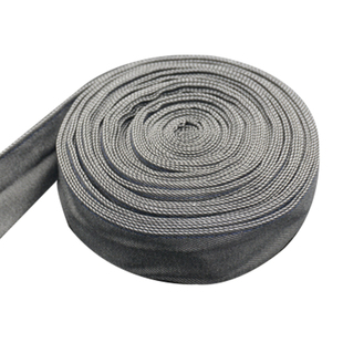 QQ150氩弧焊枪配件 氩弧焊枪/牛仔布/铜接只/控制线/裸铜线硅胶管