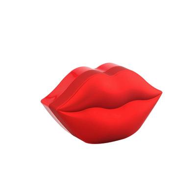 kocostar唇膜贴高保湿