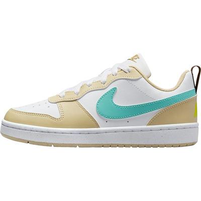 Nike/耐克正品当季新款GS女子大童运动休闲板鞋HM3726-731