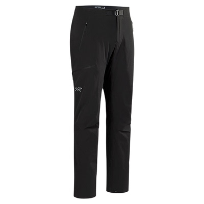 始祖鸟GAMMASL运动长裤