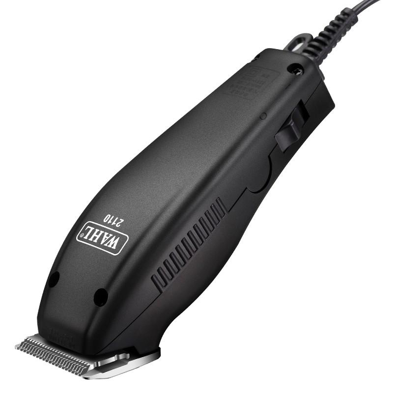 带线电源插电式理发剃发器电推剪电动推子成人家用电剪剃刀剃头刀