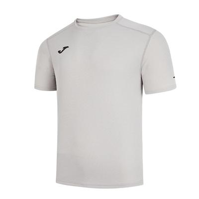 荷马JOMA速干t恤男运动短袖