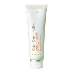 KateSomerville凯诗薇焕采洁面乳焕亮温和清洁毛孔保湿120ml*2