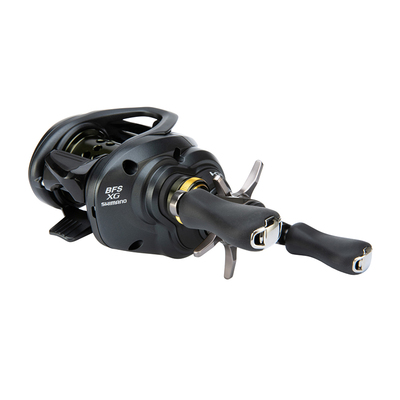 微物溪流黑坑鲈鱼水滴轮