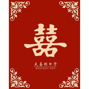 高端大气入户门进门口硅藻泥吸水防滑地垫喜庆红地毯冬可定制尺寸