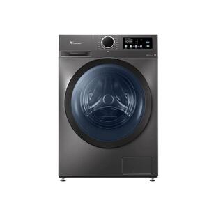 [国补]小天鹅10/12kg滚筒洗衣机全自动变频家用098pro/618plus85