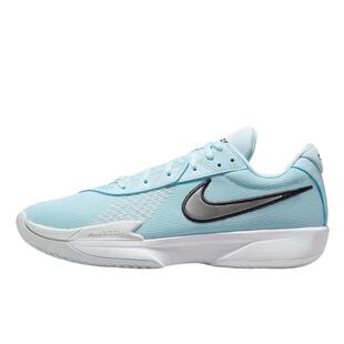 Nike耐克G.T. Cut Academy EP男女通用实战运动篮球鞋FB2598-400