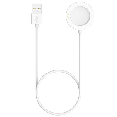 适用小米Watch S2手表充电器Watch S3/S4磁吸手表充电底座Watch 2pro智能手表快充充电线