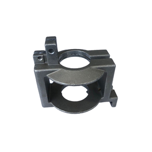 导磁套-大风专业快打电钉枪原装配件藤原艾德伦全锋电钉枪配件