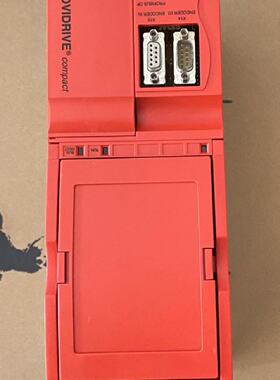 议价SEW进口变频器型号MCV41A0075-5A3-4-00全新原装现货