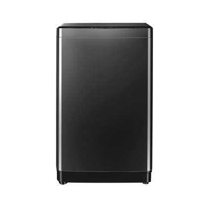 Hisense/海信 HB100DF56家用节能10KG公斤波轮全自动洗脱洗衣机