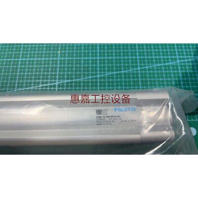 DSBC32400PPVAN3festo费斯托1376432拍前先议价