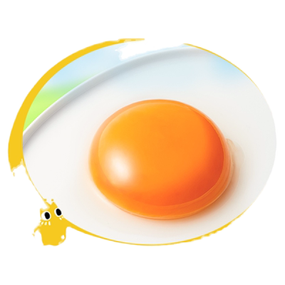 盐津铺子蛋皇鹌鹑蛋0添加防腐剂