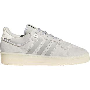 Adidas/阿迪达斯官方正品三叶草男女运动低帮轻便低帮板鞋FZ6323