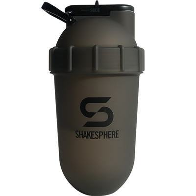 SHAKESPHERE摇摇杯易清洗