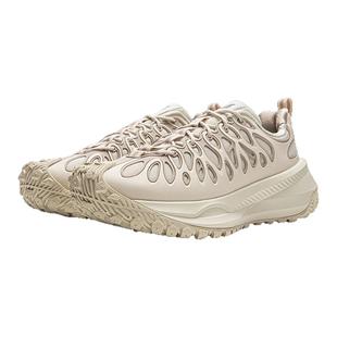 中国李宁游侠CRC运动鞋男女鞋新款情侣鞋子潮流反光低帮运动鞋子