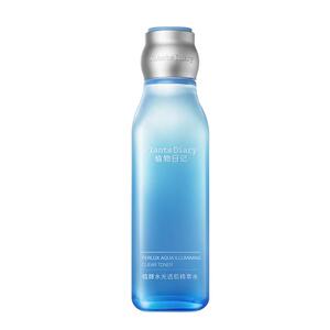 西洋梨精萃保湿正品官方爽肤水
