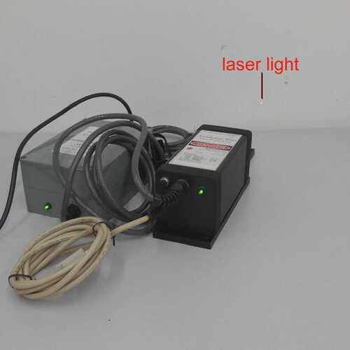 Acuity AccuRange 4000-LIR P/N: AP4100000