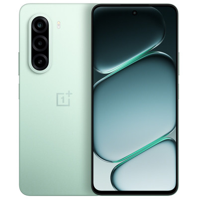 【限时补贴】OPPO 一加 Turbo 6X 一加手机 一加官方旗舰店官网正品5g 一加turbo6 一加turbo6x