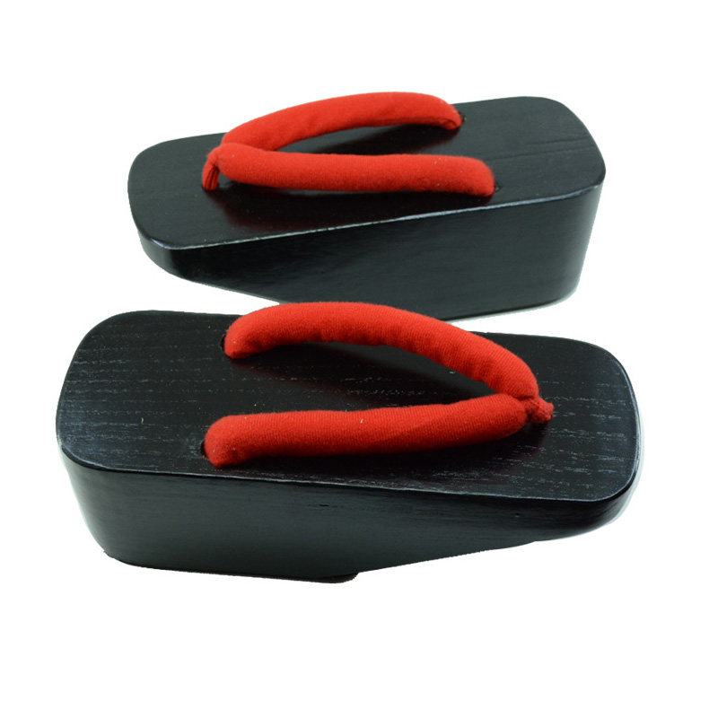 高货cos梦见月瑞希吸血姬八百比丘尼阴阳师神乐雪女千本樱妖刀姬