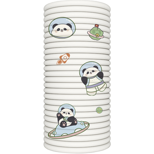 防撞软包墙面贴榻榻米床边墙围贴儿童房床头贴宝宝婴儿防磕碰软垫