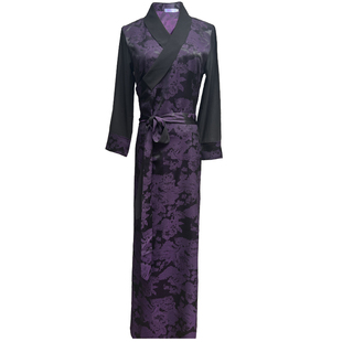 中国风藏装女康巴藏袍女拼色西藏服锅庄裙花边藏式博拉藏族民族风